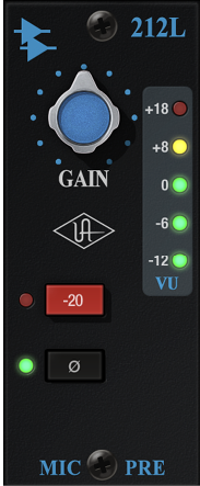 api-vision-legacy2.png